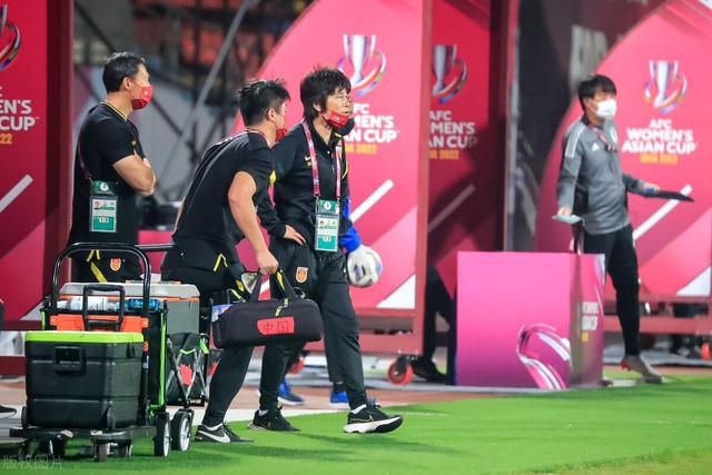 久久国产精99精产国高潮
