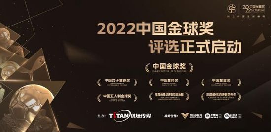 蜜桃视频网址
