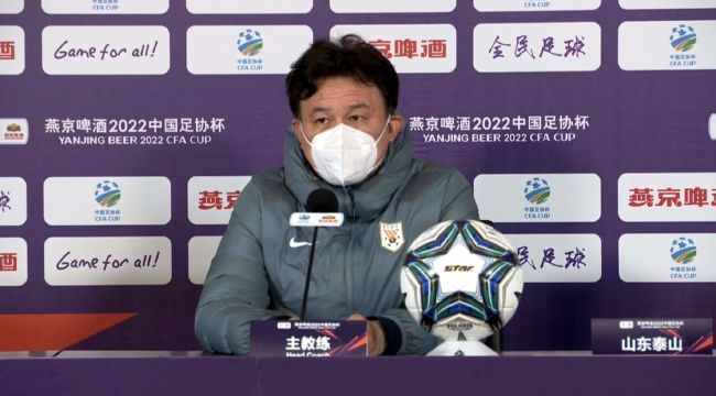 嫩草影院永久入口在线观看