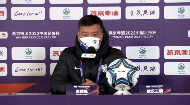 97青青草原国产免费观看
