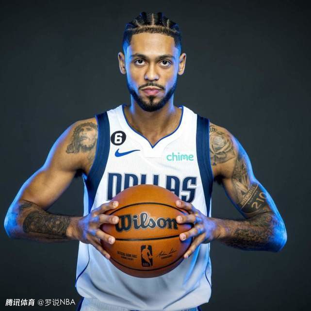 噜噜噜色网
