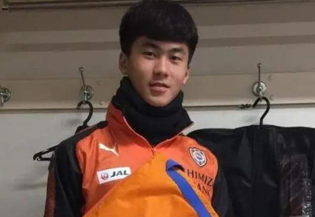 2022年国产精品久久久久