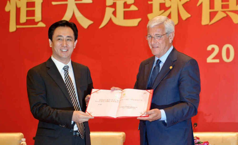 一道本不卡视频