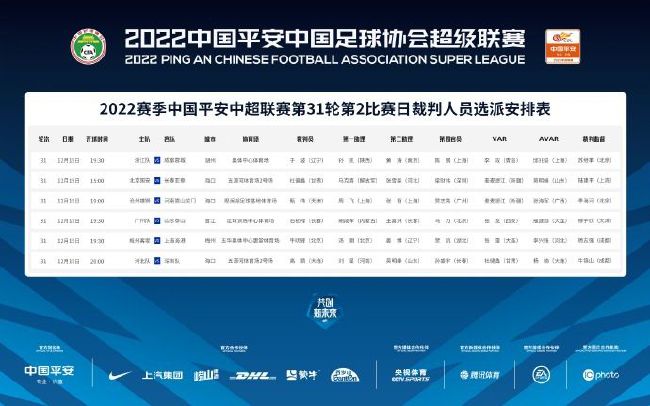 和导演的恋人关系