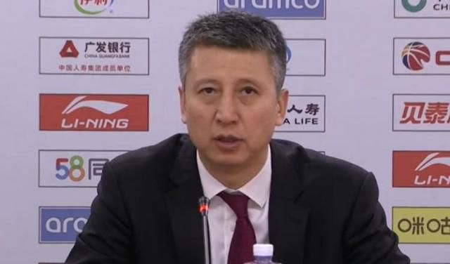 娇妻的呻吟梦颖瑞强