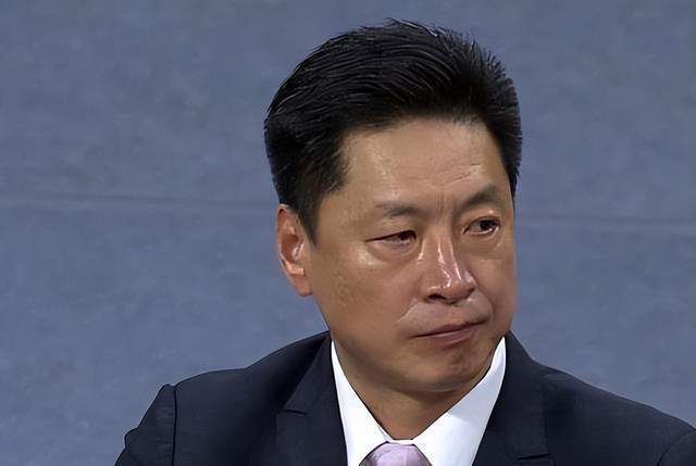 韩国和女邻居做爰2三级