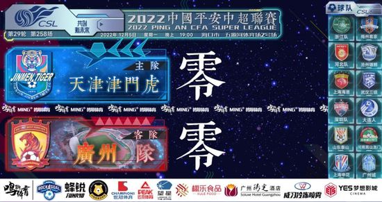 在窗边的幻想