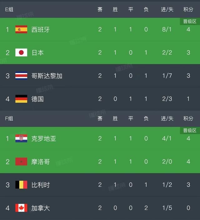 xvideoscom日本人