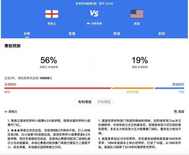 激性欧美在线播激性欧美