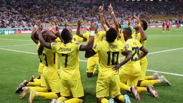 2021精品国产综合久久