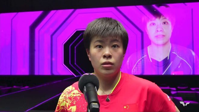 玩具酱在线观看