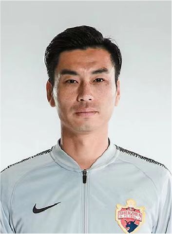 99精品国产在热久久