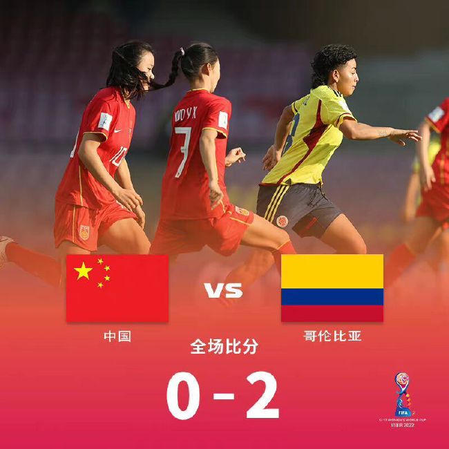 新一级毛片国语版