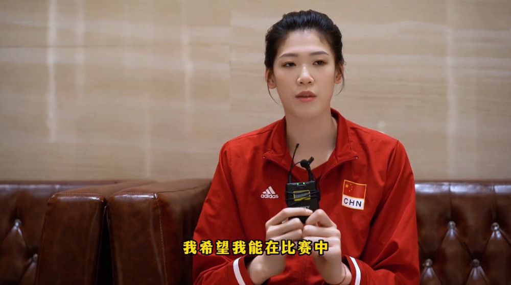 恋爱：妻子的妹妹