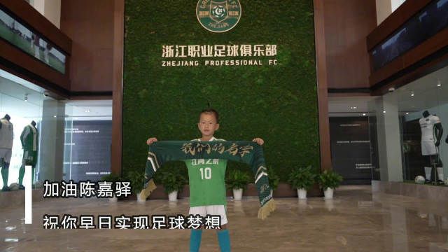 国产日韩亚洲