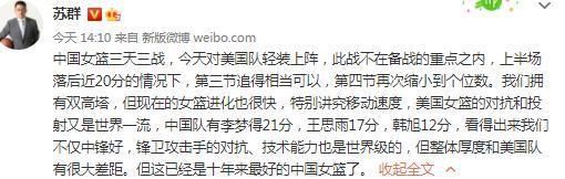 艳母动画下载