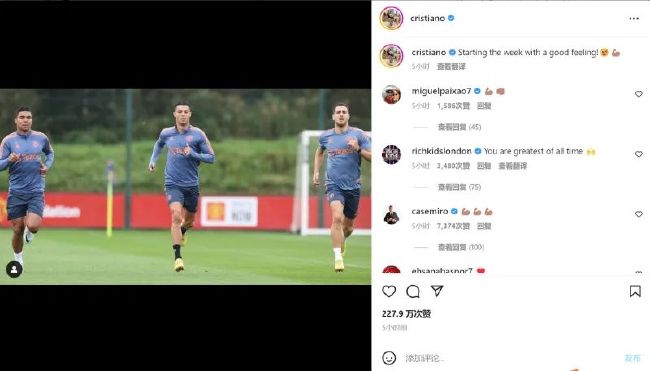 久草电影免费在线观看