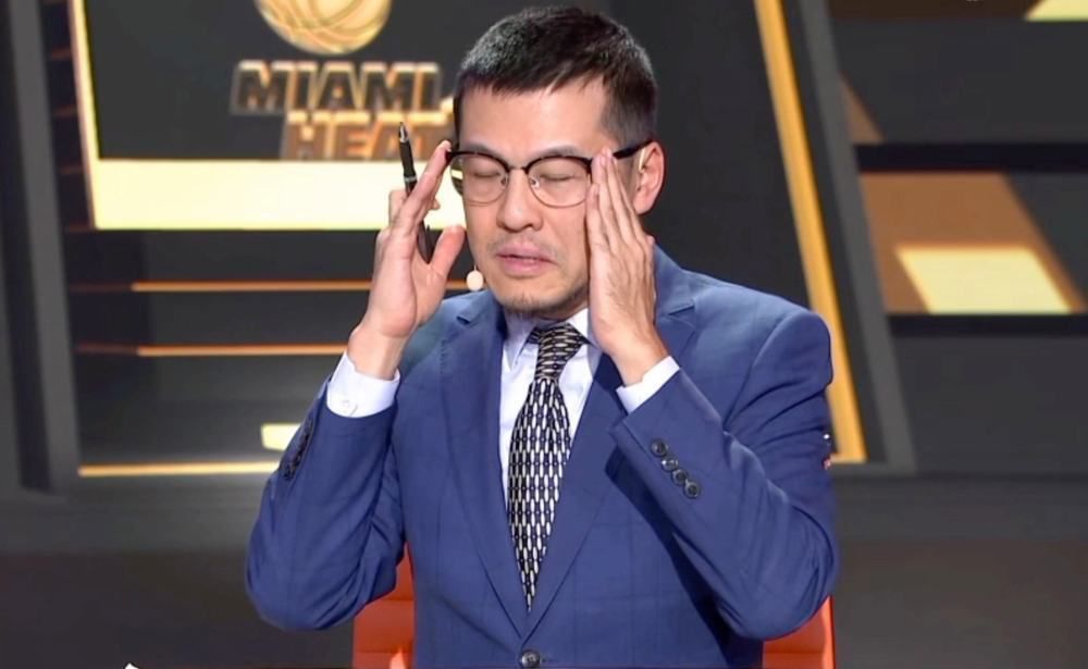 国产成人高清精品免费5388密