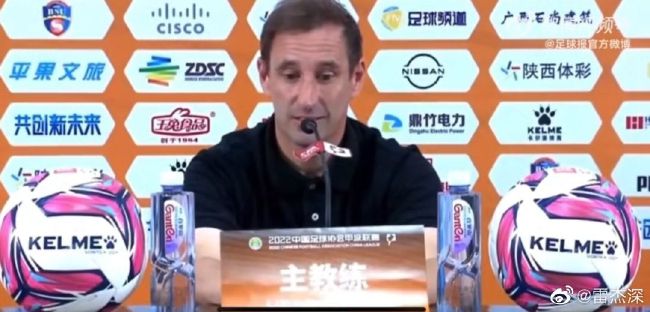 亚洲不卡av不卡一区二区