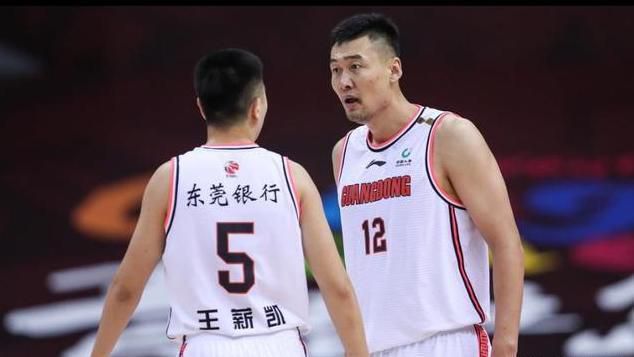 国产精品久久久久久久久久一区