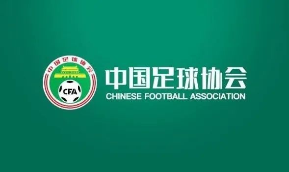 久久精品免费看