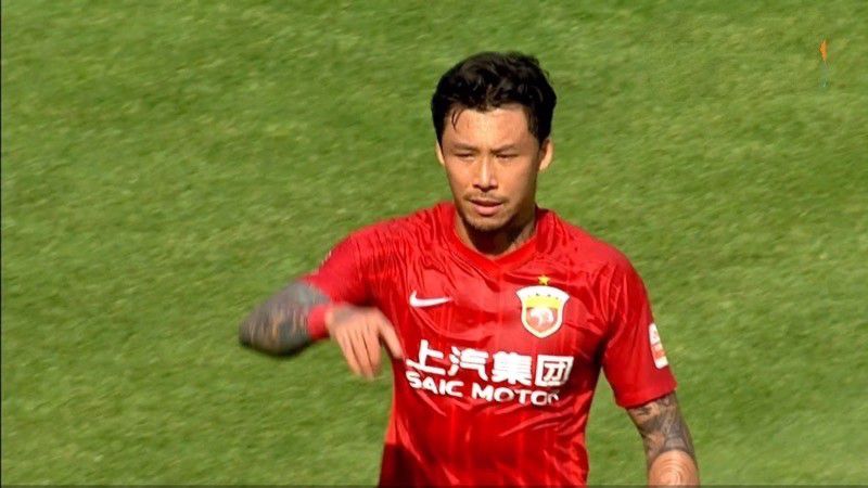 致命的诱惑2