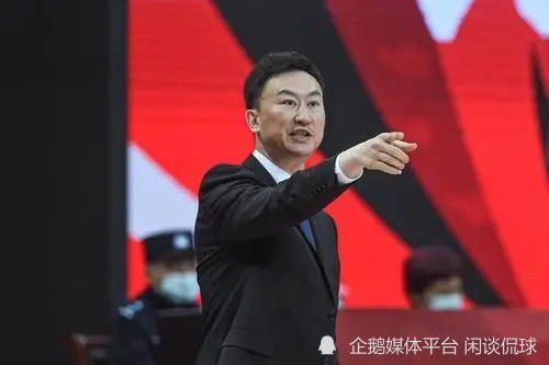 亚洲成人欧美