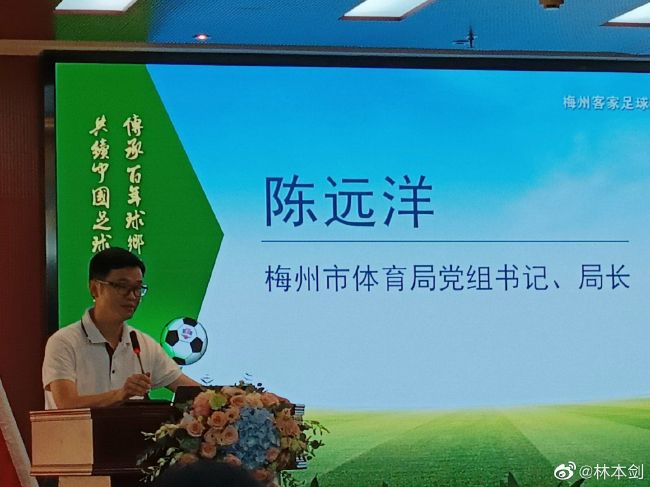 羞羞答答网址