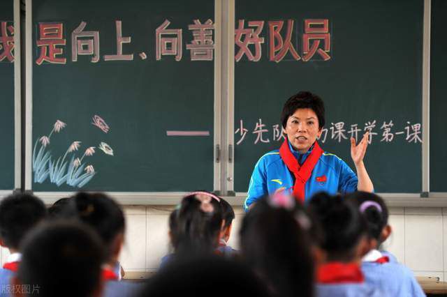 啪啪网站大全