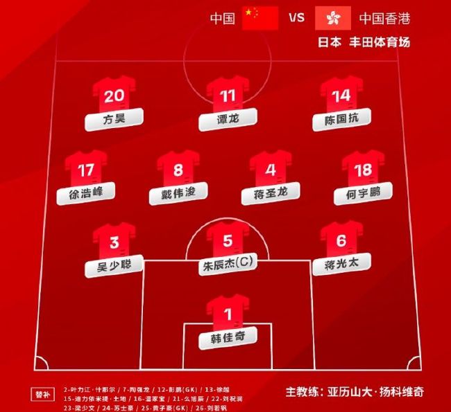 91精品门事件在线观看
