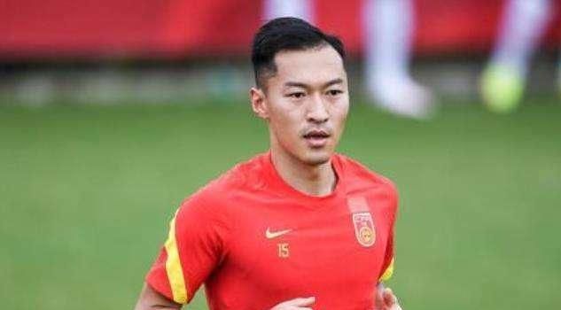 欧美福利视频导航