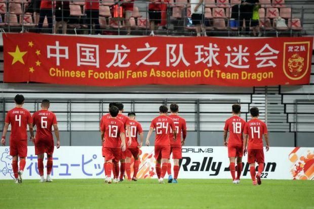 五月婷婷综合在线视频