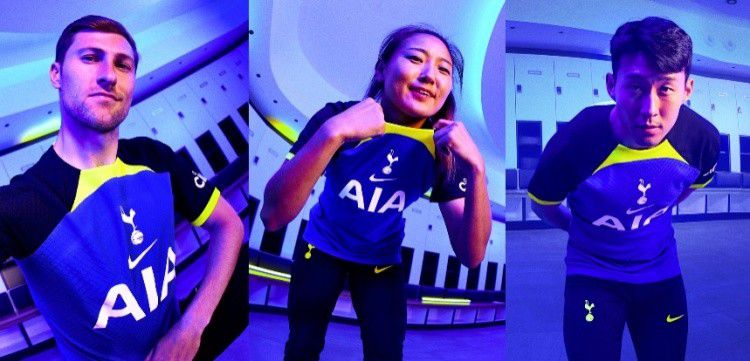 一级毛片免费毛片一级毛片免费