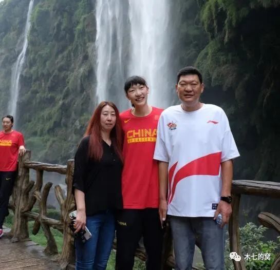 综合网在线视频