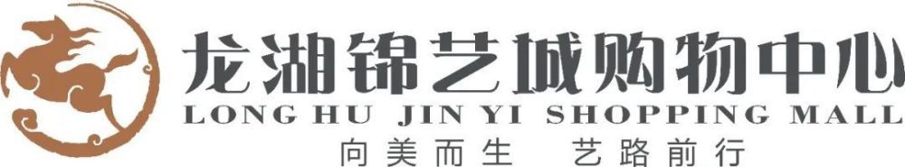诱人的短裙女教师中文字幕