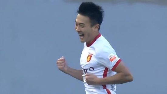 日本十七岁