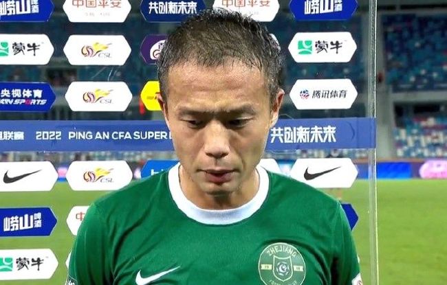 国产一在线