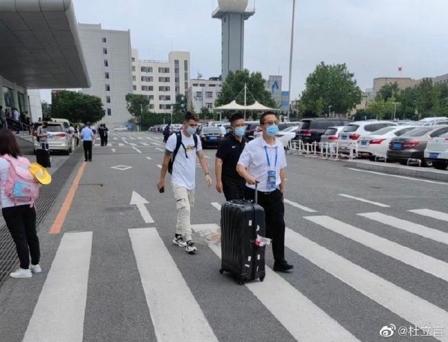 调教美妇老师叫主人