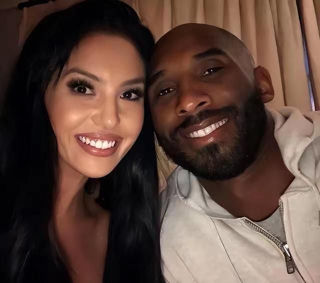 婷婷六月激情在线综合激情