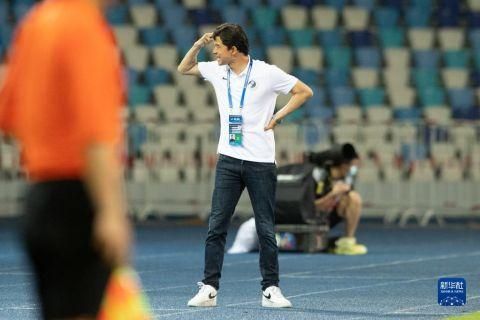 因为爱你,所以没关系