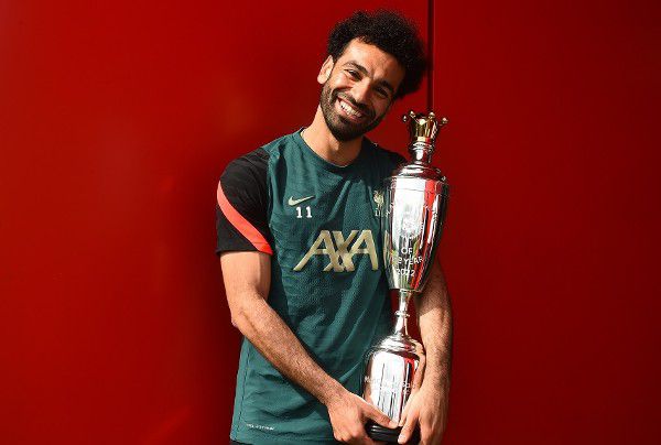 日本r级电影在线播放