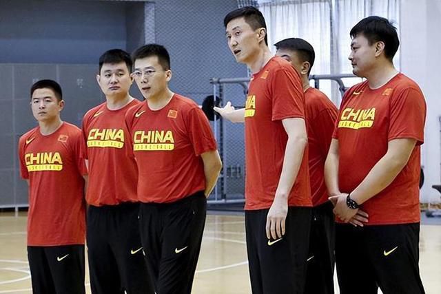 爱弓凉最新