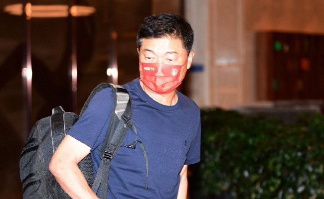 国产经典自拍