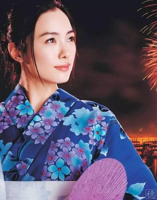 姐妹的姐妹情谊