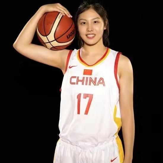 婷婷激情五月