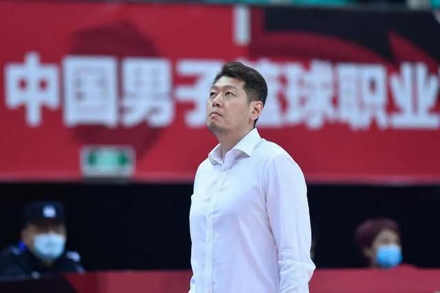 男同黄