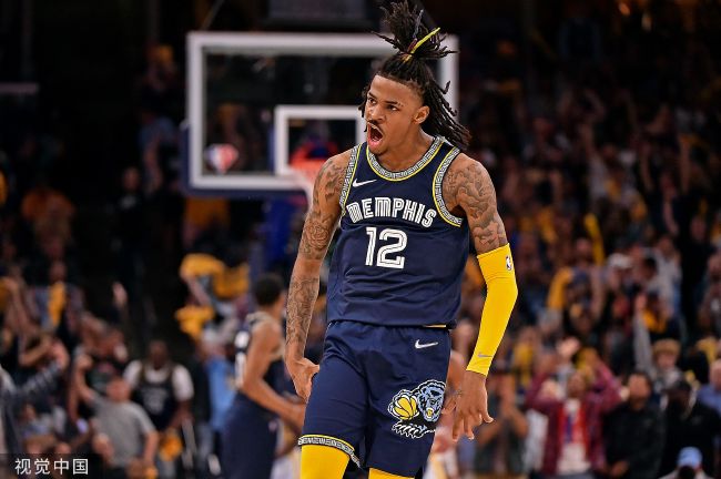 免费的毛片视频