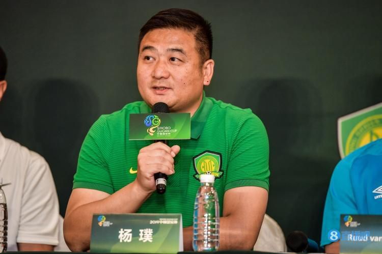 骚话对白88淫语