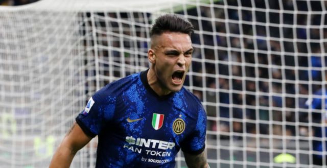 精品国产影院