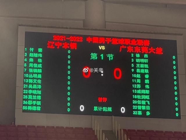 中文字幕一区在线观看视频